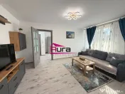 Inchiriez apartament 2 camere zona Ultracentrala 