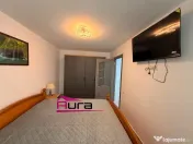 Inchiriez apartament 2 camere zona Ultracentrala 