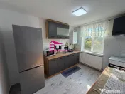 Inchiriez apartament 2 camere zona Ultracentrala 