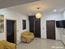 Casa de inchiriat 3 camere - Printul Turcesc