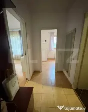Apartament 1 Camera, Parcare Inclusa, Marasti, AC, 40 mp 