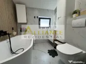 Vila P+M | Mobilata si Utilata COMPLET - 370 mp Teren