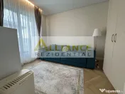 Vila P+M | Mobilata si Utilata COMPLET - 370 mp Teren