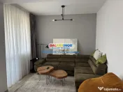 Apartament 2 Cam Lux Berceni - Dimitrie Leonida - Parcare 