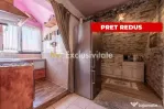 Apartament cu 3 camere - Găvana - Comision 0