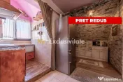 Apartament cu 3 camere - Găvana - Comision 0 