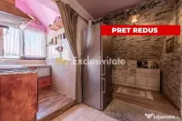 Apartament cu 3 camere - Găvana - Comision 0
