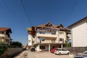 Apartament cu 3 camere - Găvana - Comision 0 