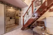 Apartament cu 3 camere - Găvana - Comision 0 