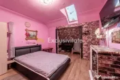 Apartament cu 3 camere - Găvana - Comision 0 