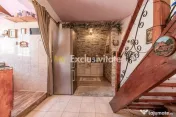Apartament cu 3 camere - Găvana - Comision 0 