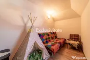 Apartament cu 3 camere - Găvana - Comision 0 