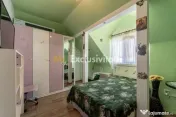 Apartament cu 3 camere - Găvana - Comision 0 