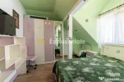 Apartament cu 3 camere - Găvana - Comision 0 