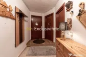 Apartament cu 3 camere - Găvana - Comision 0 