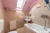 Apartament cu 3 camere - Găvana - Comision 0 