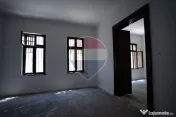 Casă de Epocă Olimpului 74 | Certificat de Urbanism | Potențial P+1 