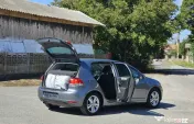 VW Golf 6 1.4TSI MATCH Navi Clima Bluetooth ÎncălzireScaune 