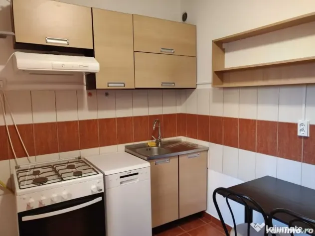 Drumul Taberei, AFI Cotroceni, Orizont. - Bucuresti (Bucuresti-Ilfov)