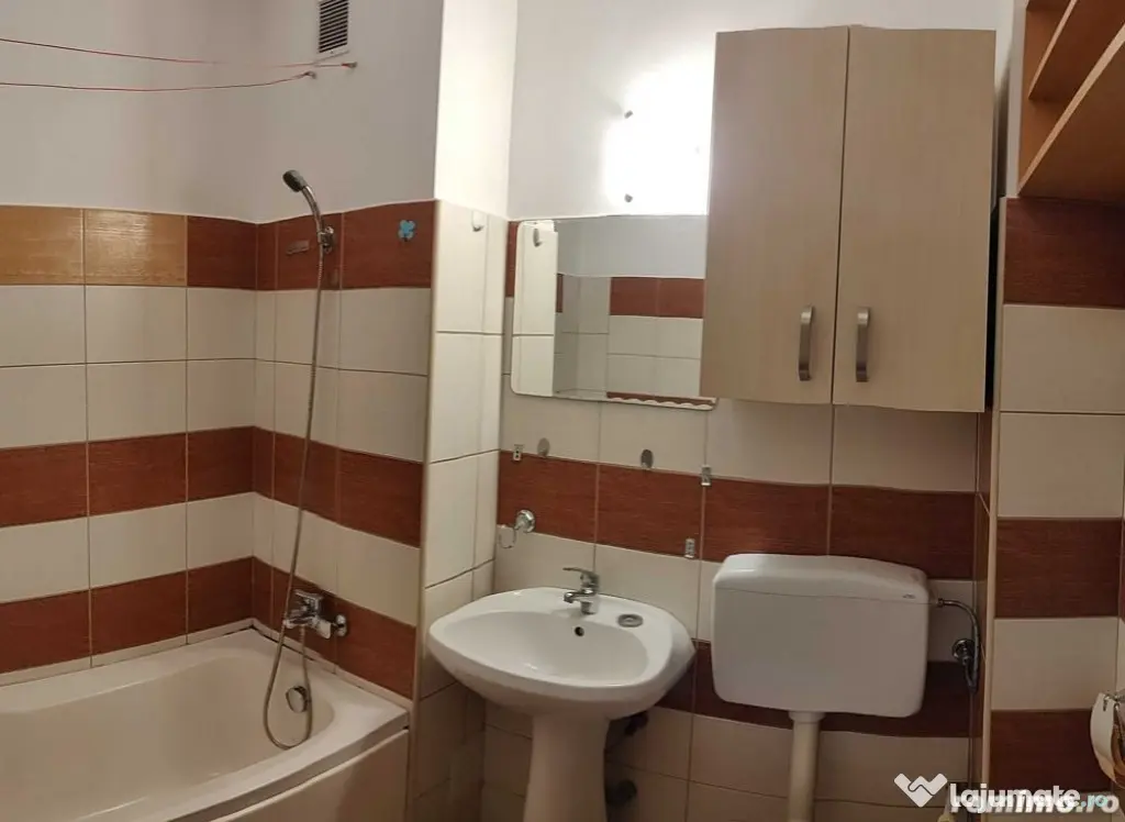 Drumul Taberei, AFI Cotroceni, Orizont. - Bucuresti (Bucuresti-Ilfov)