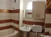 Drumul Taberei, AFI Cotroceni, Orizont. 