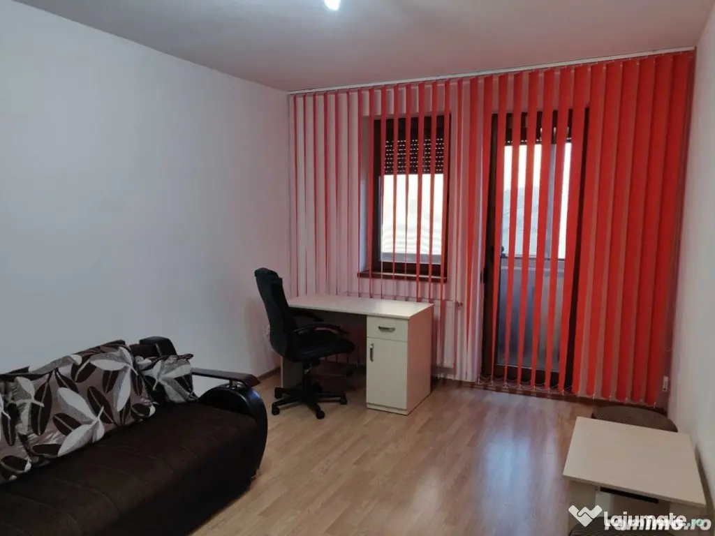 Drumul Taberei, AFI Cotroceni, Orizont. - Bucuresti (Bucuresti-Ilfov)