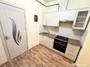 Apartament cu 2 camere decomandat, confort 1, situat in zona Baicului 