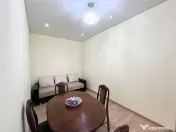 Apartament cu 2 camere decomandat, confort 1, situat in zona Baicului 