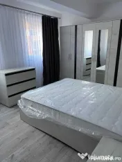 Apartament 3 camere Aparatorii Patriei 