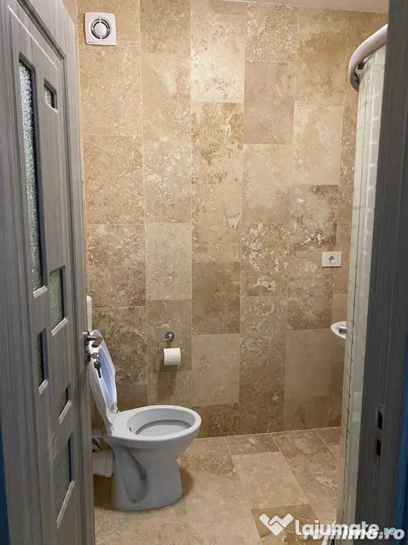 Apartament 3 camere Aparatorii Patriei - Bucuresti (Bucuresti-Ilfov)