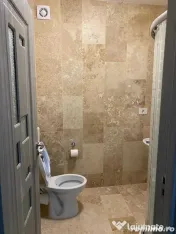Apartament 3 camere Aparatorii Patriei 