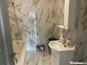 Apartament 3 camere Aparatorii Patriei 