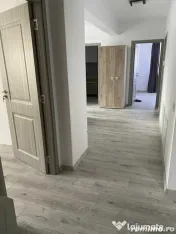 Apartament 3 camere Aparatorii Patriei 