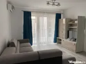 Apartament 3 camere Aparatorii Patriei 
