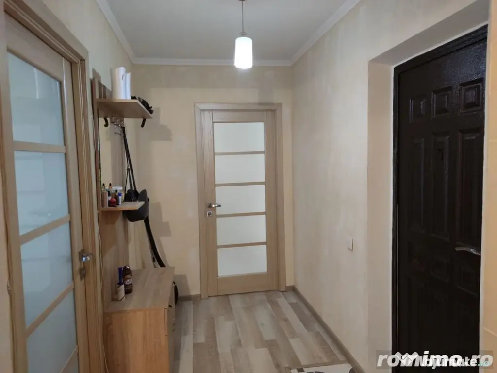 Apartament 2 camere de inchiriat in zona Dristor langa metrou - Bucuresti (Bucuresti-Ilfov)