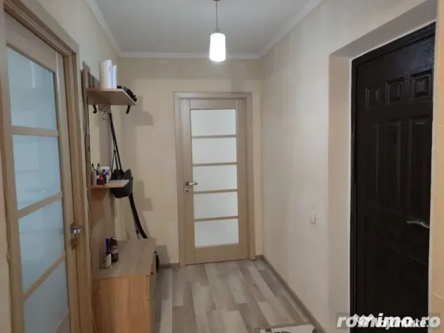 Apartament 2 camere de inchiriat in zona Dristor langa metrou - Bucuresti (Bucuresti-Ilfov)