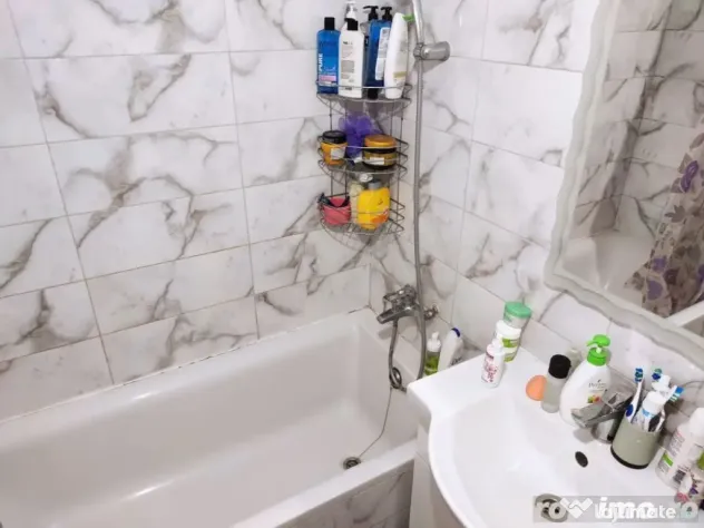 Apartament 2 camere de inchiriat in zona Dristor langa metrou - Bucuresti (Bucuresti-Ilfov)