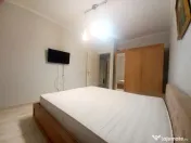 Aparatorii Patriei apartament 2 camere de inchiriat
