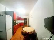 Aparatorii Patriei apartament 2 camere de inchiriat