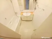 Aparatorii Patriei apartament 2 camere de inchiriat