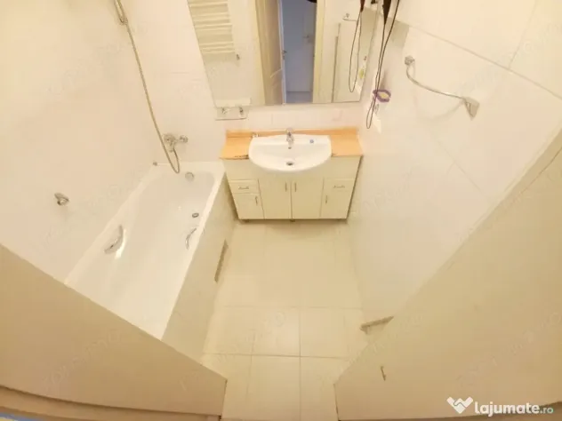 Aparatorii Patriei apartament 2 camere de inchiriat - Bucuresti (Bucuresti-Ilfov)