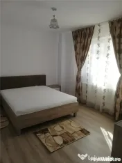 Zona Pieptanari se inchiriaza apartament cu 2 camere