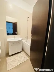 Zona Pieptanari se inchiriaza apartament cu 2 camere