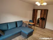 Zona Pieptanari se inchiriaza apartament cu 2 camere