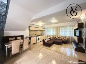 Vila moderna P+2 - Navodari - termen lung