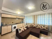 Vila moderna P+2 - Navodari - termen lung