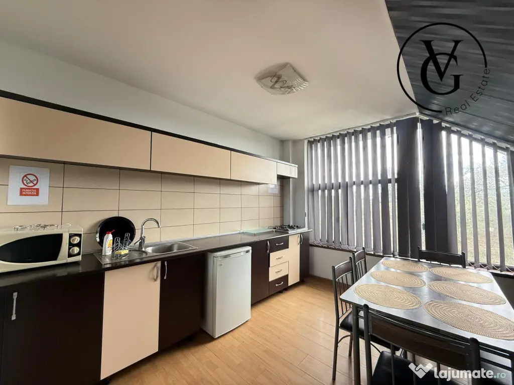 Vila moderna P+2 - Navodari - termen lung - Navodari (Constanta)