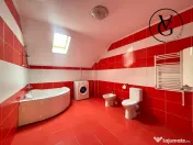 Vila moderna P+2 - Navodari - termen lung