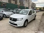 Dacia Logan II 2013 • 1.2 Benzină 75 CP • AC • 171.000 KM • 3.500 € FIX