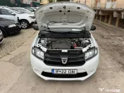 Dacia Logan II 2013 • 1.2 Benzină 75 CP • AC • 171.000 KM • 3.500 € FIX